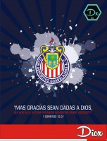 DICX_CHIVAS